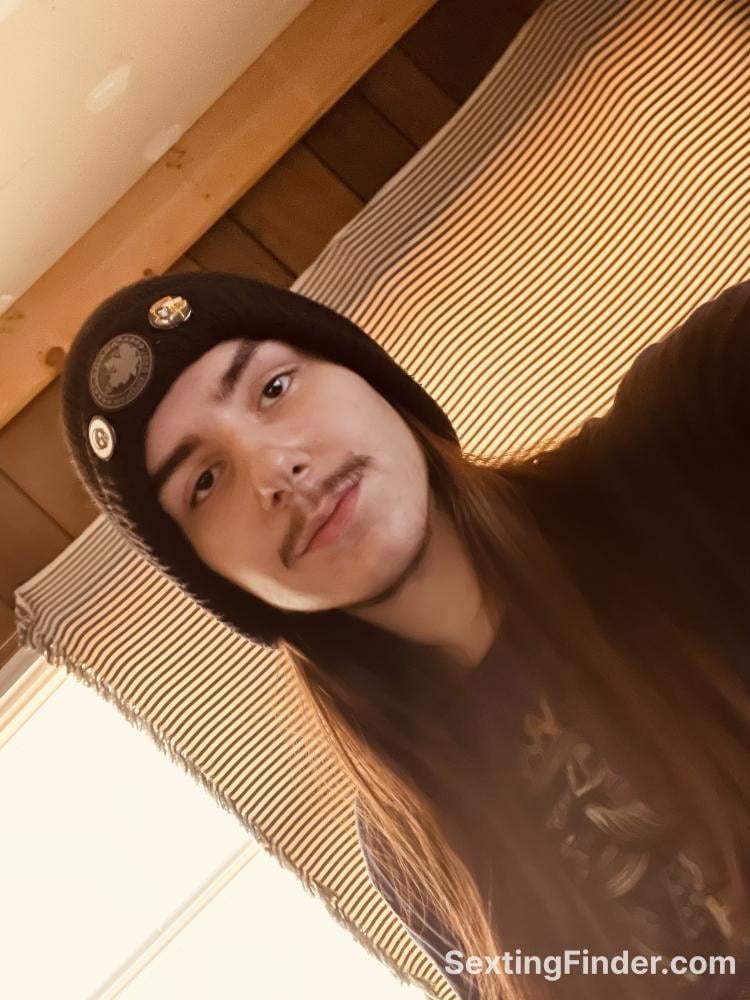 0829ab80-38c7-11f1-bce5-0fd79b753e8b