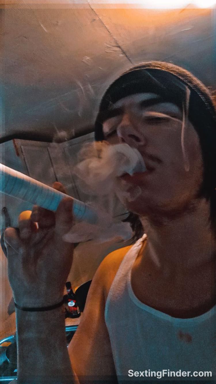 090dc0f0-38c7-11f1-859a-2f8e0342cbaf