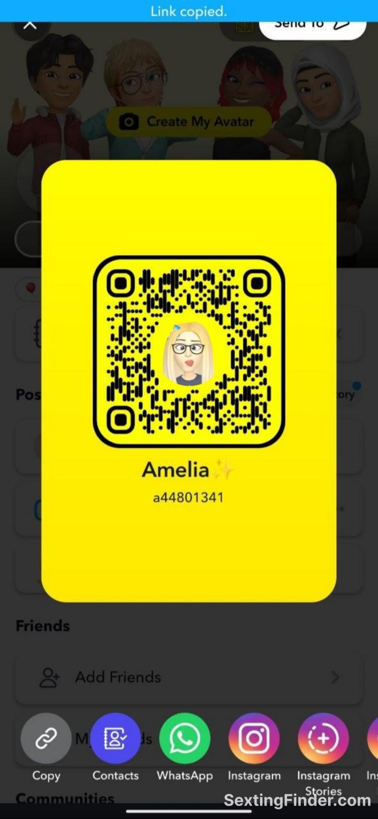 71bb6360-38c8-11f1-862e-4517230051b0