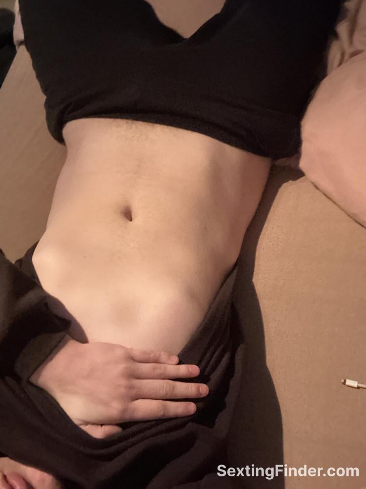 878d7e20-38ca-11f1-bff9-1d22e561ed20