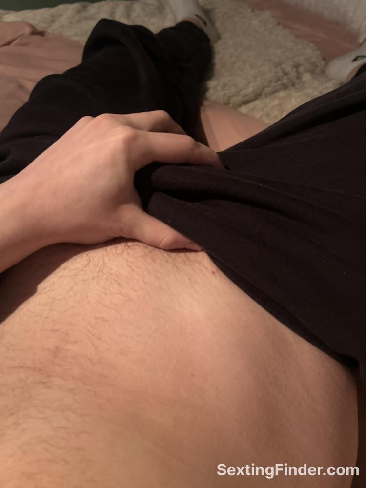 b053d040-38ca-11f1-b03a-df4f82612104