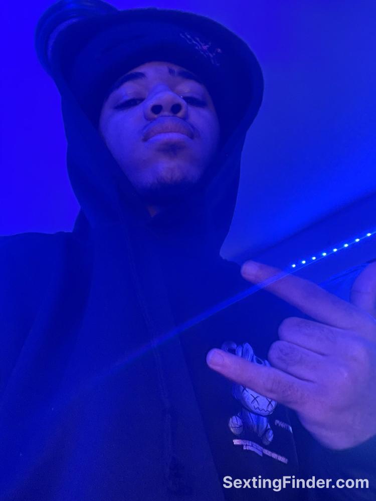 e7f17af0-38d1-11f1-8cb3-5bbbeb3d3940