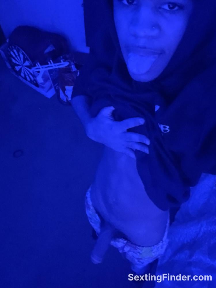 e8d7b7e0-38d1-11f1-9ca3-1389301ee3b2