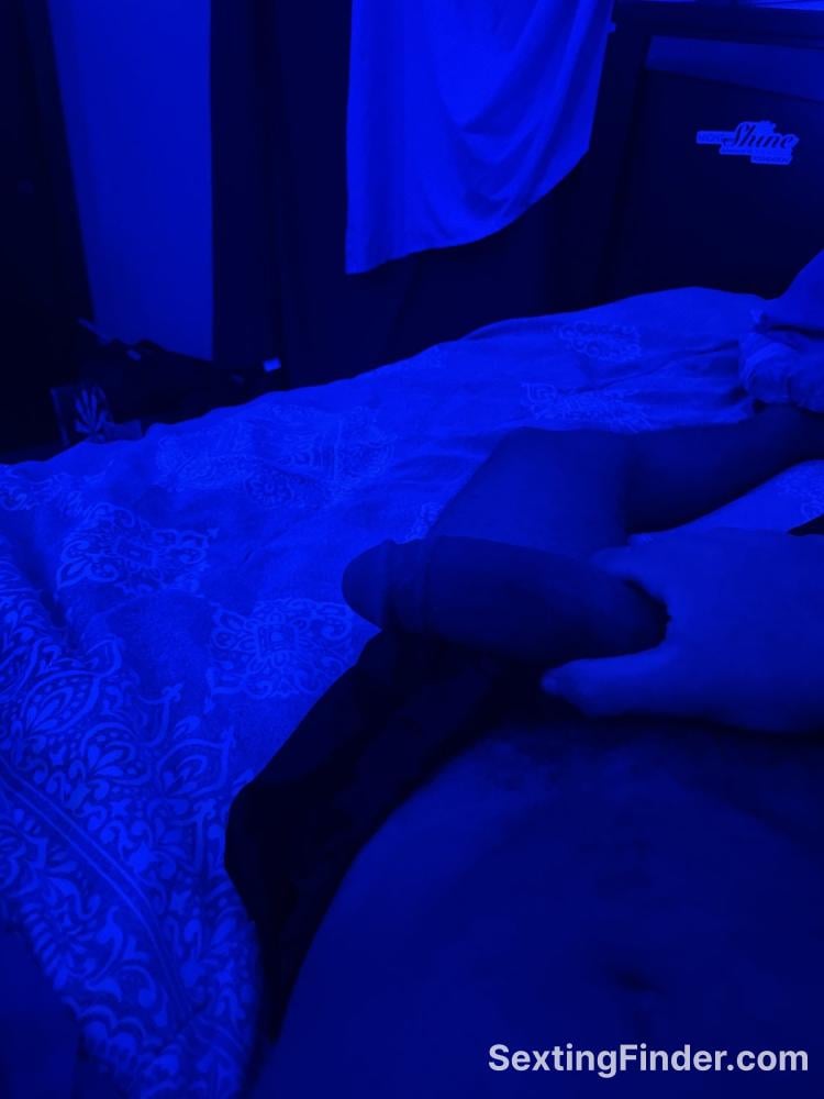 e985c040-38d1-11f1-a728-2f93c24e01cb