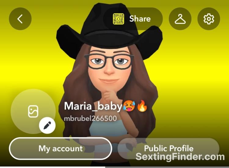 d14cfc20-38de-11f1-ab23-53a796ba709d