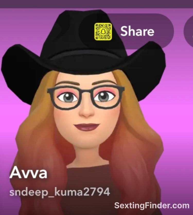 9ecc5000-3b39-11f1-94be-c541713ef38d