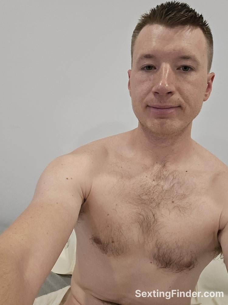 d8ca3510-38e5-11f1-a509-adbed5837f98