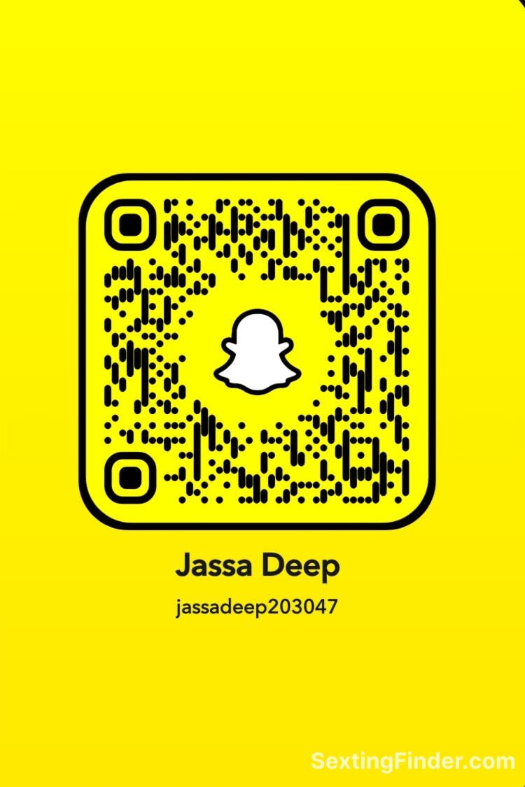 9b848e70-38e8-11f1-904a-4785b6631614