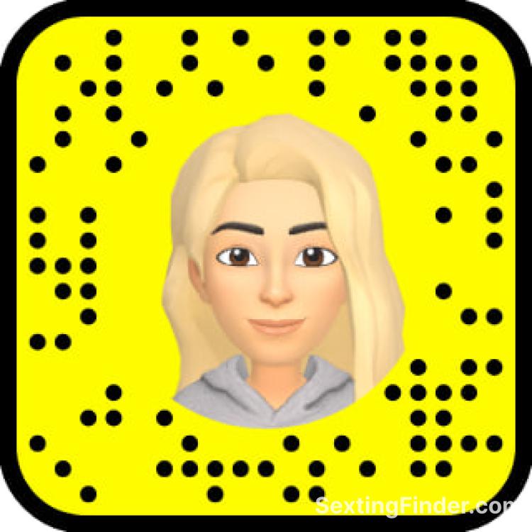 32a705c0-49f2-11f1-add7-5975b4ce499f
