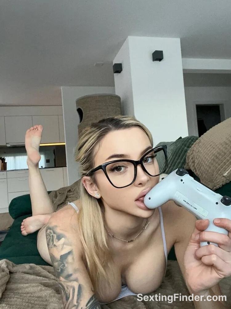 fbbcacd0-38ea-11f1-a6c2-8f639f166dab