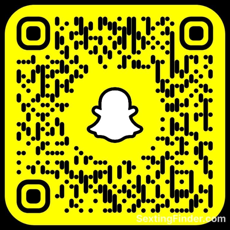 96a9f400-38eb-11f1-bbf4-d9001139b419