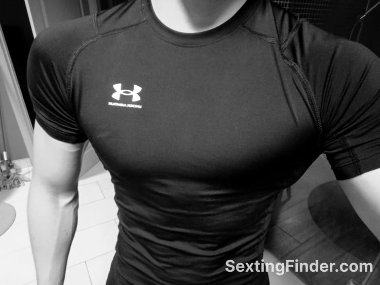 2f406290-38ee-11f1-a963-358be1d42d7c