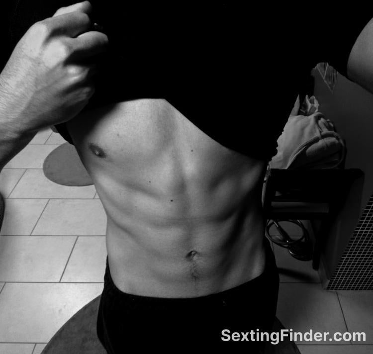 5eb78780-38ee-11f1-8ef8-973d7ac8406d