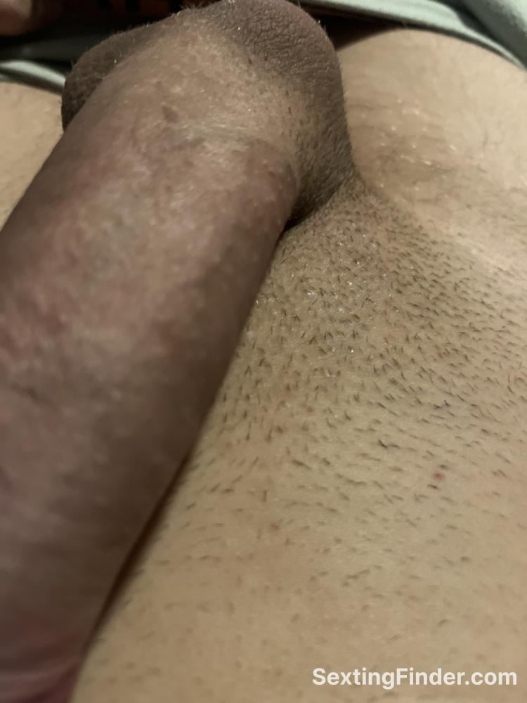 88457880-38f3-11f1-a121-4b338524580b