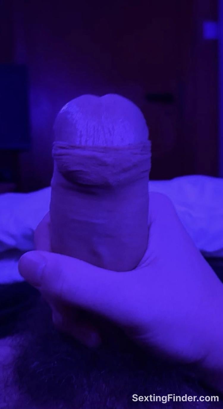 57302940-38fe-11f1-ad2e-693d536c1008