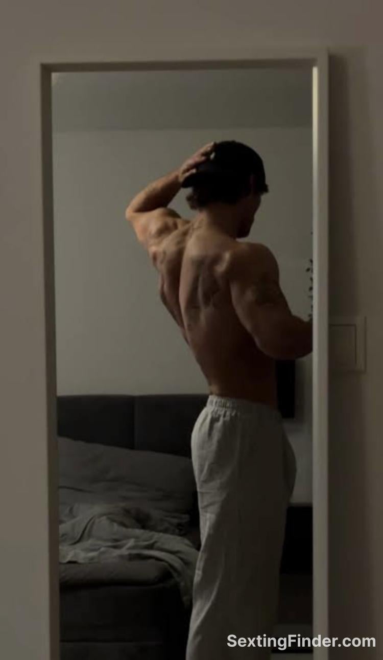 8569b790-3902-11f1-bfd7-1bb3256adcc5