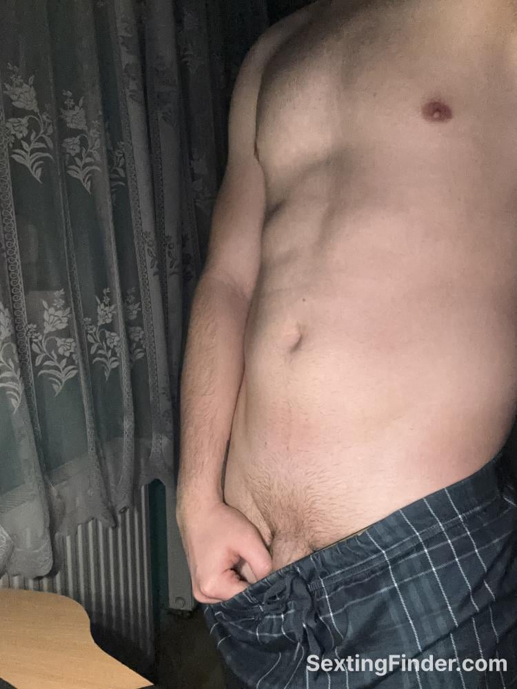 4af049d0-390c-11f1-86ae-fb469bc1ad7b