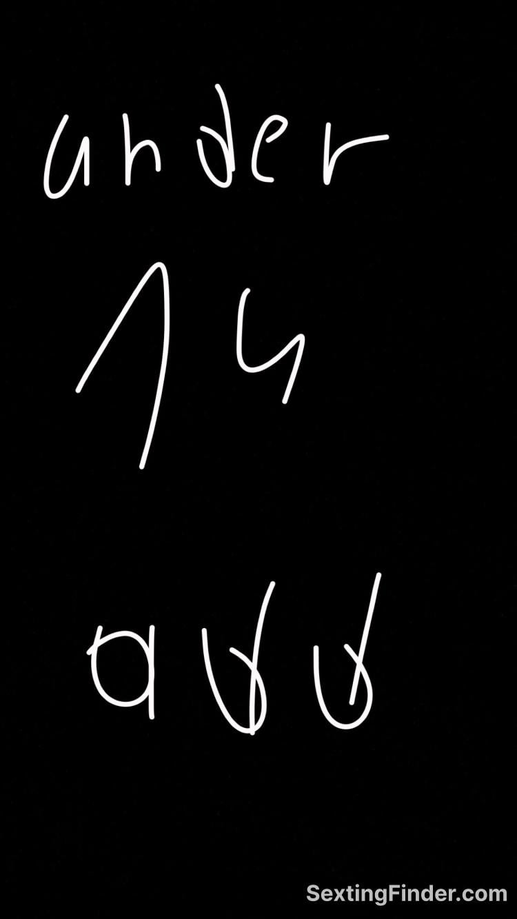 97f05570-390c-11f1-b9ba-852c3d12be13