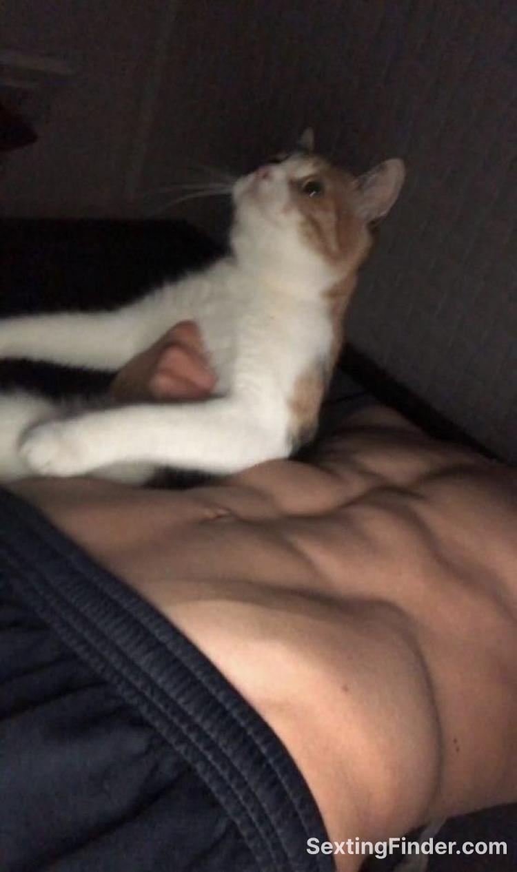 10244870-390e-11f1-b8a3-2106fd045ca0