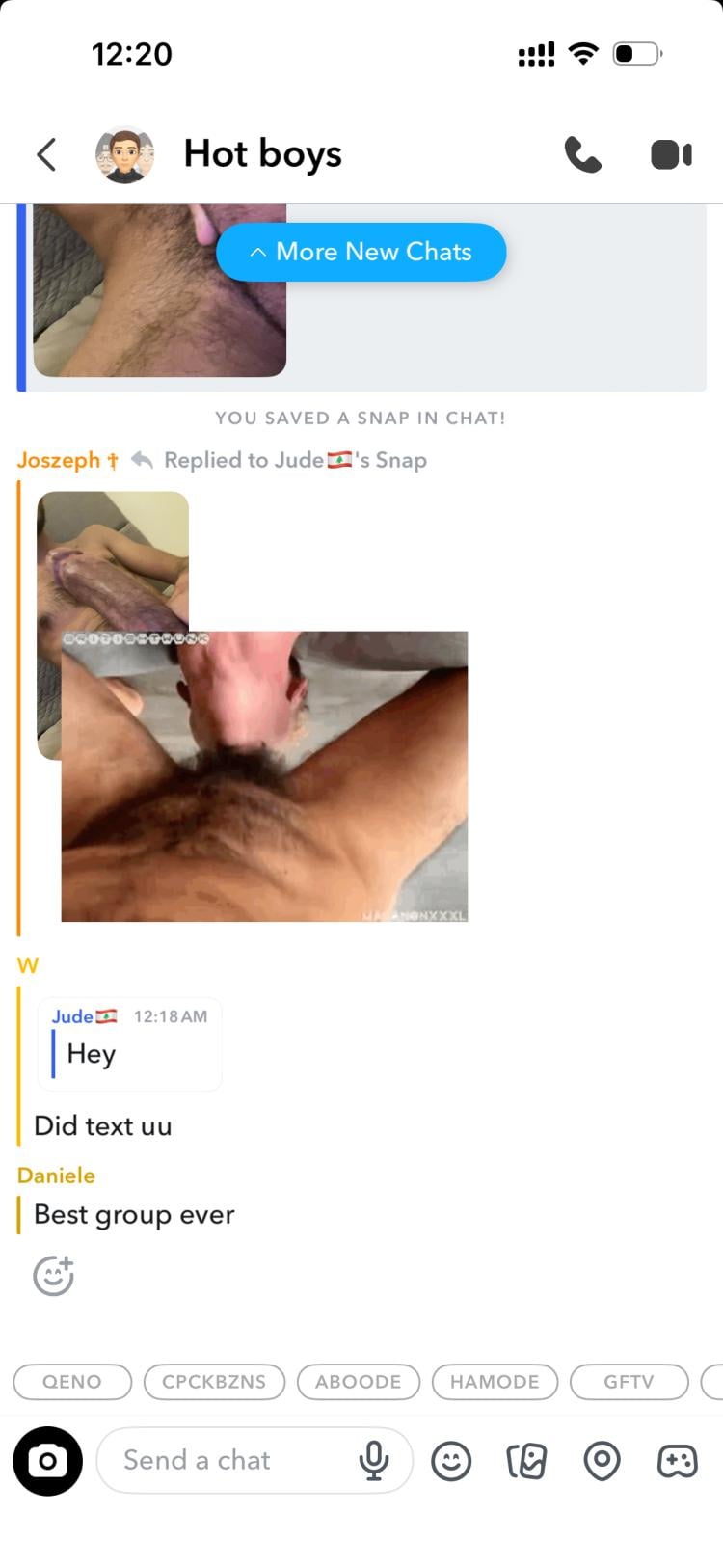 8dfbe710-3911-11f1-b71a-15176a8d473e