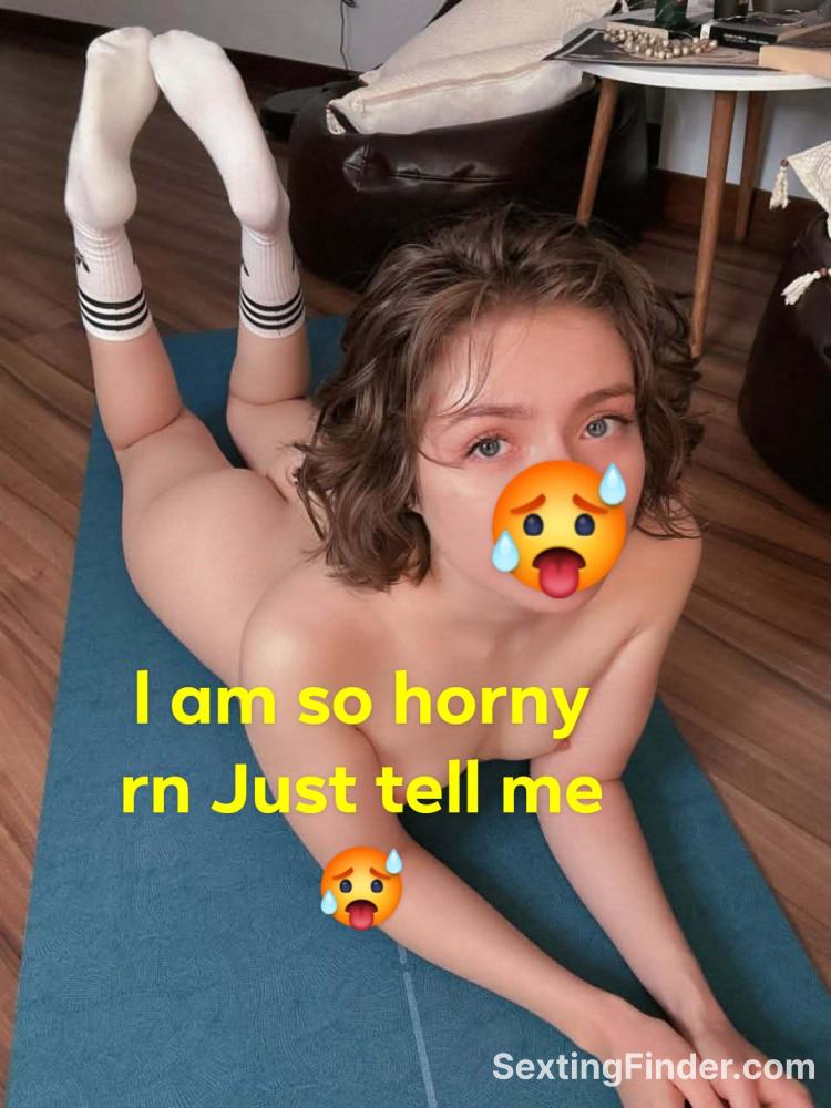 0ad3bc60-3917-11f1-8610-55c38bcd4d4b