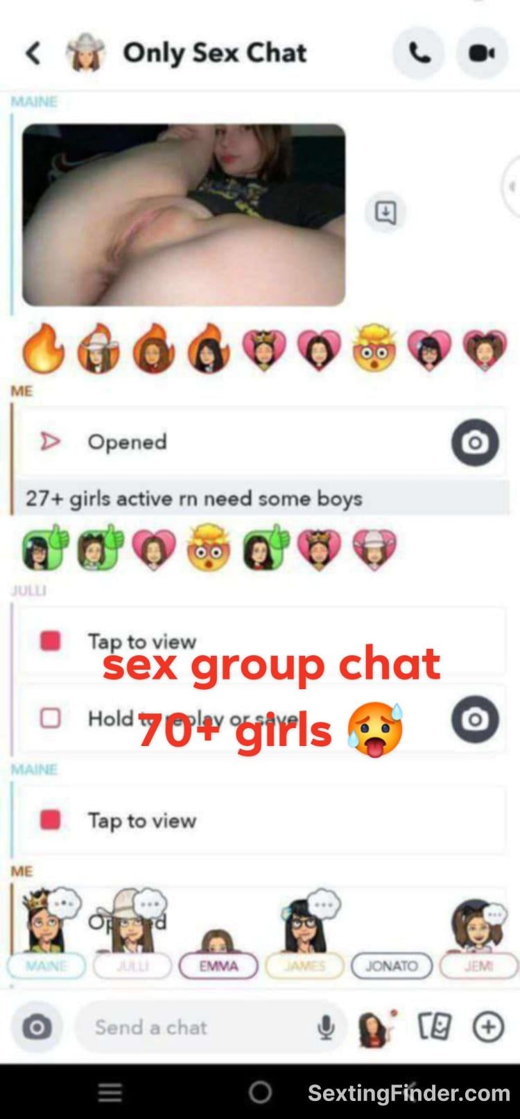 0cb33800-3917-11f1-b6fc-f5defa7c43a7