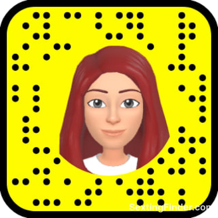 81298dd0-391a-11f1-895b-dd90b139707d