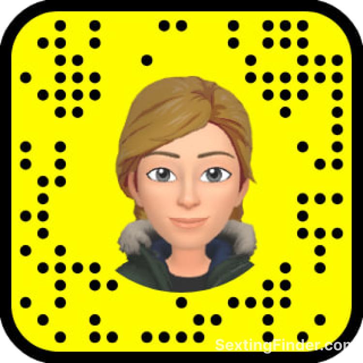 f22ee1e0-391a-11f1-a094-e5b1bdb98f4e