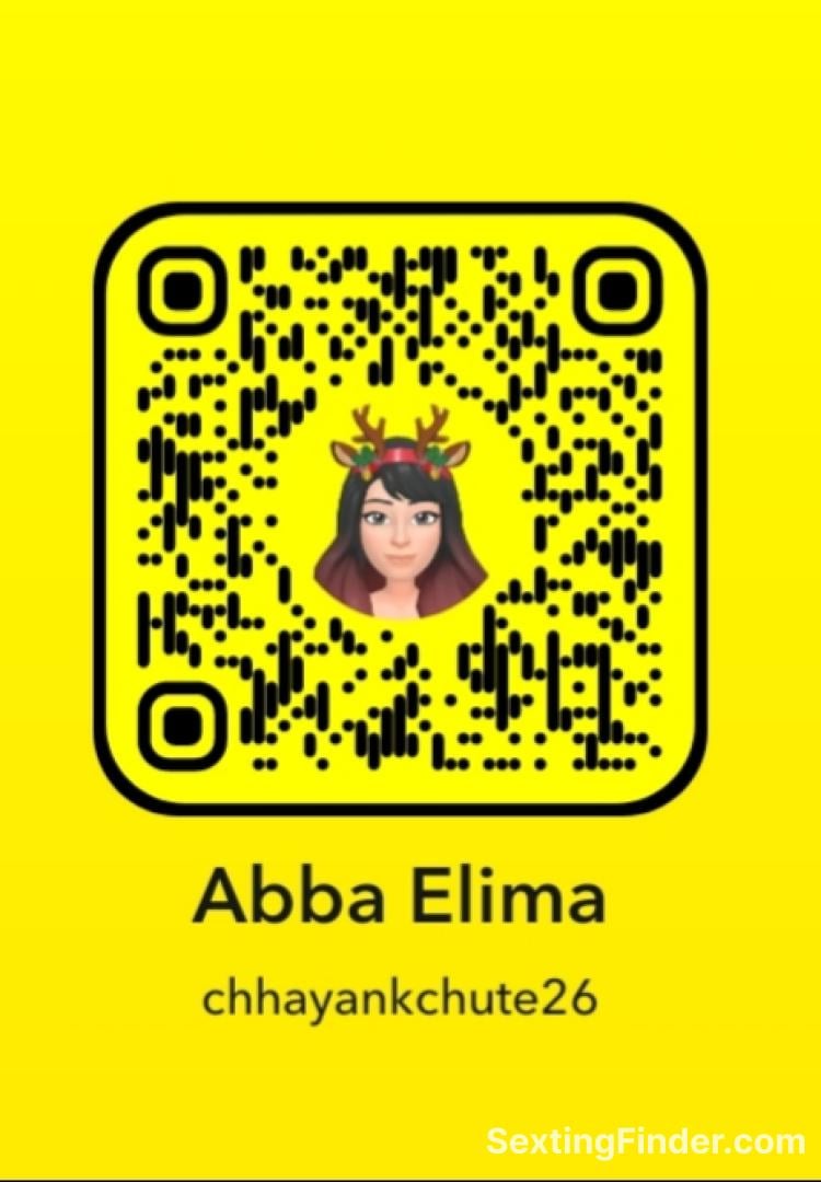 7cc6b900-391b-11f1-9446-693be1f87c9b