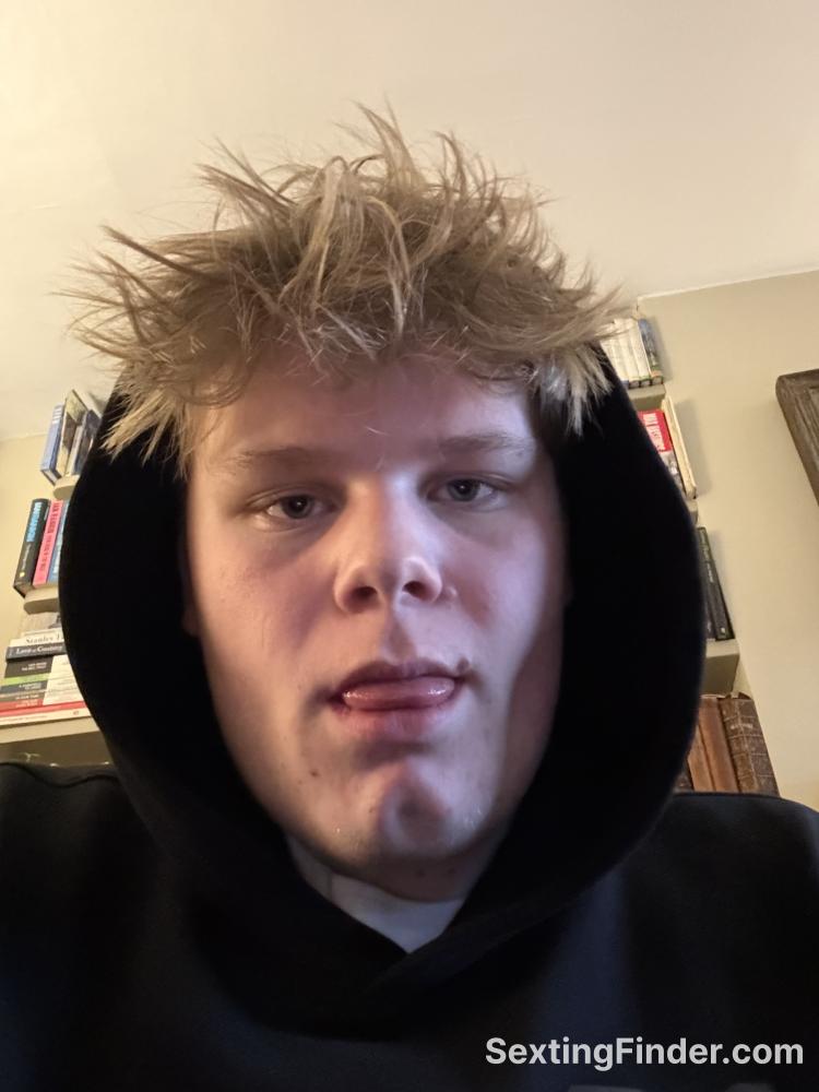 b82fdea0-391b-11f1-b68d-e3ee0ef04d8b