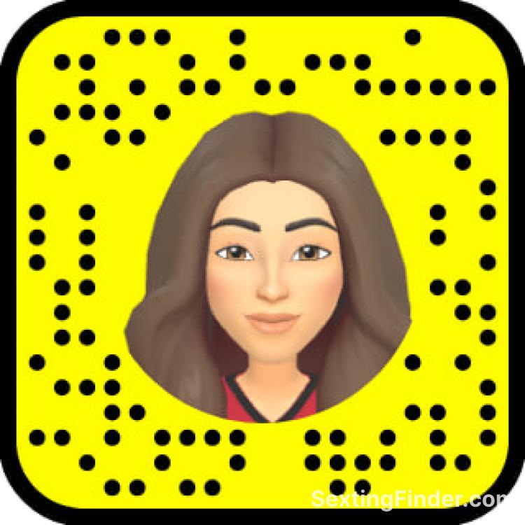 42bdbdc0-391d-11f1-9587-9f69e0361e4d