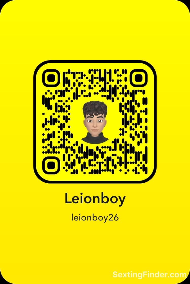 9687e120-3925-11f1-8bb7-3bf52ae43a1e