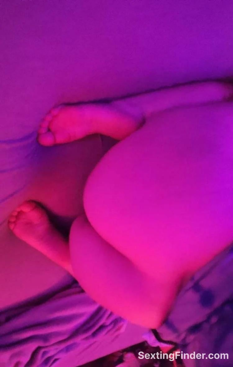 9ccbbda0-392c-11f1-bc60-f1d88960c444