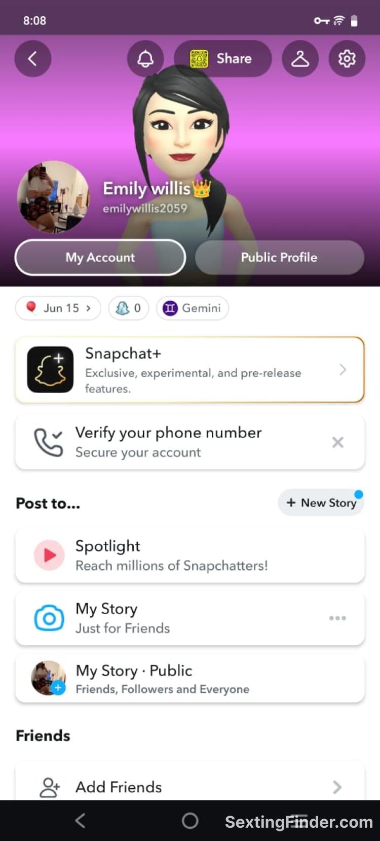 ce9b0490-393a-11f1-8219-8d0cf8b335ba