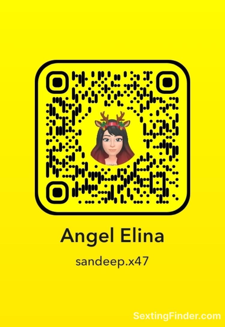 d9d0e8d0-3941-11f1-82ab-2d28fe63b33b