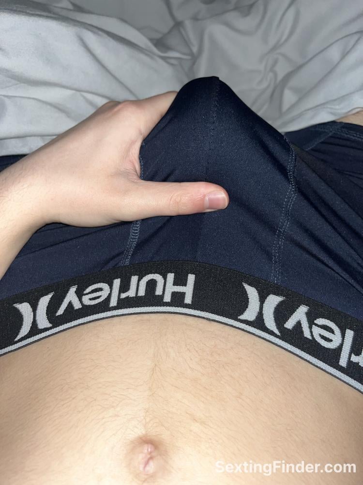 b73e3260-3949-11f1-bb05-29eee160fadf