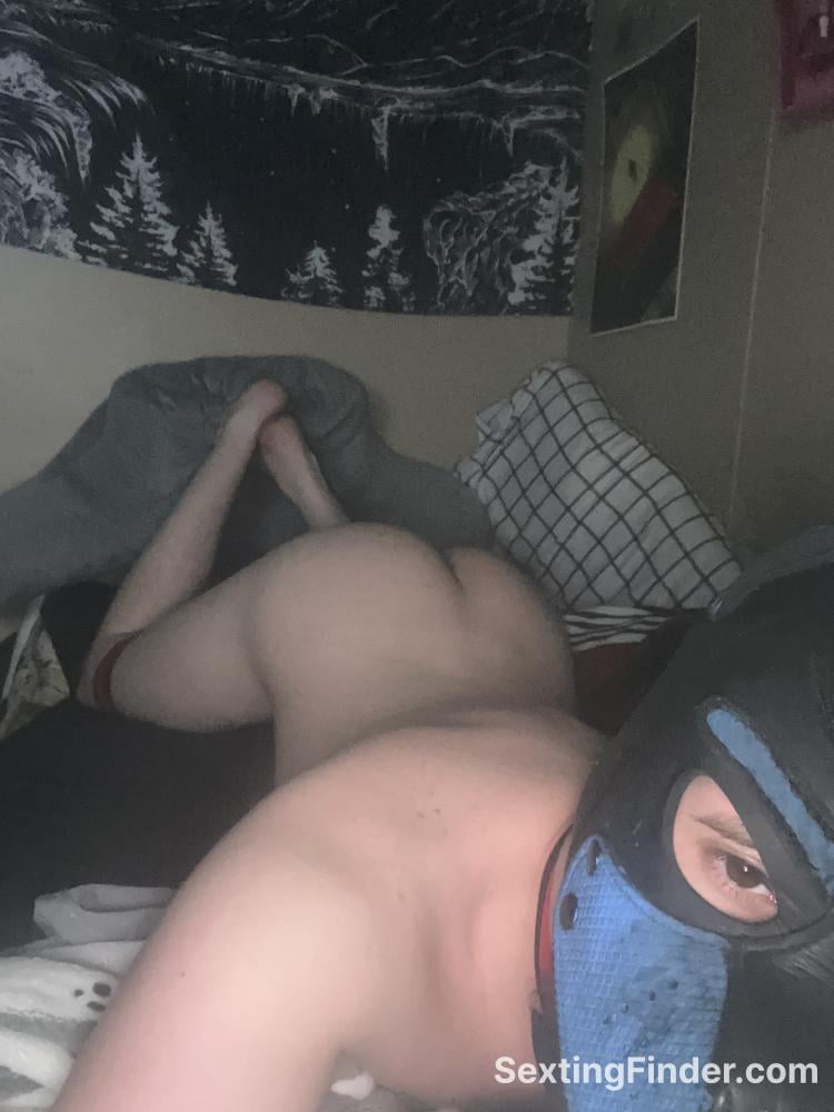 b33ed060-394b-11f1-8bf6-35924b95d757