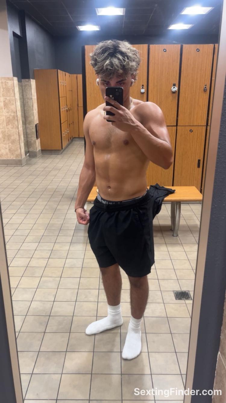 ada9d130-394d-11f1-94b4-d5c1ee8304b9