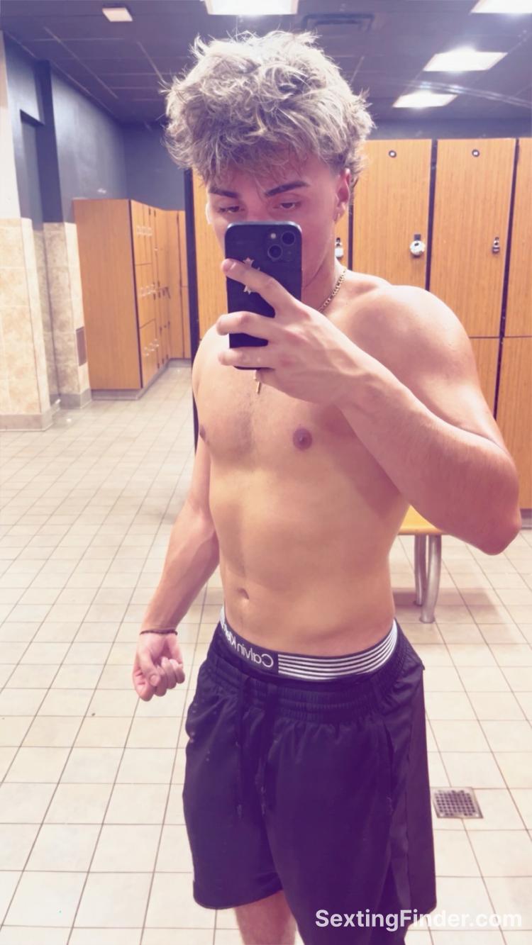 ae9cde50-394d-11f1-9a65-8d2743ce86fa