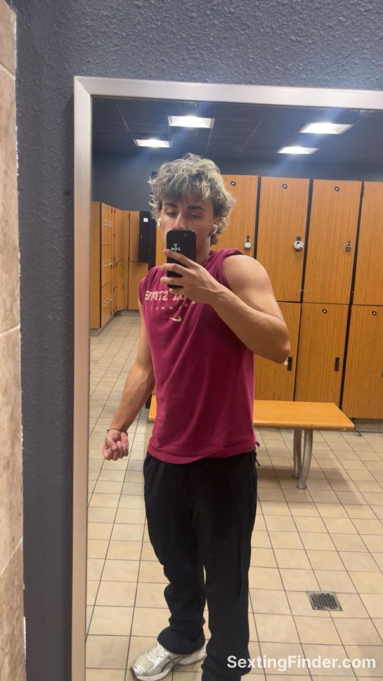 af63f470-394d-11f1-bfaf-db6d3aa4ee8b