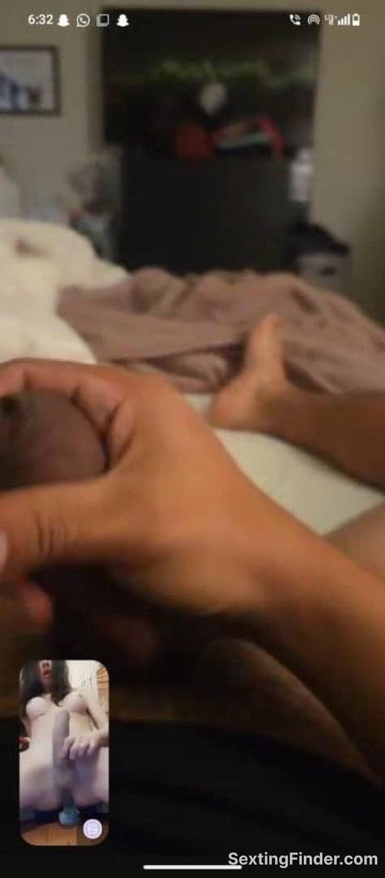 92b2e500-3982-11f1-b9a1-ab26038be9c1