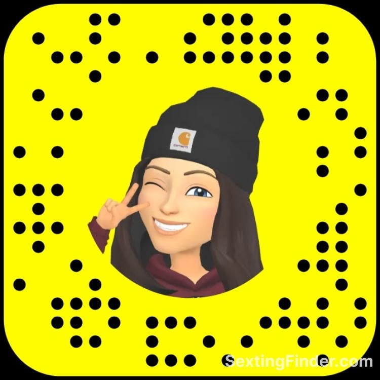 f7617020-394f-11f1-a540-1ff1f632087c