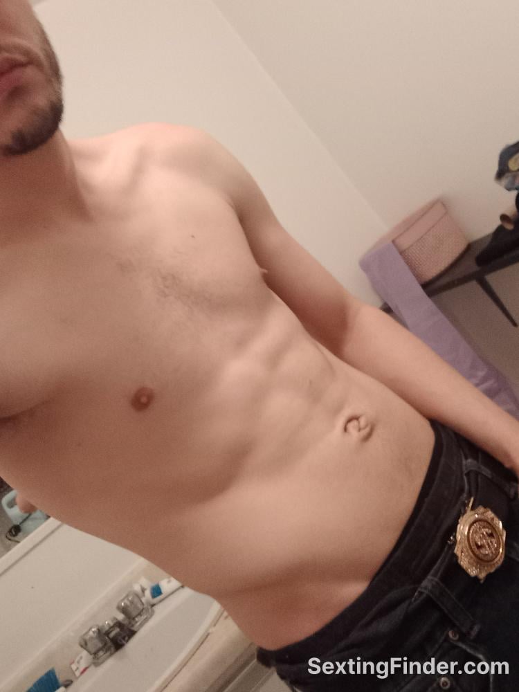 436dba20-3951-11f1-8bc9-d59059ac23ba