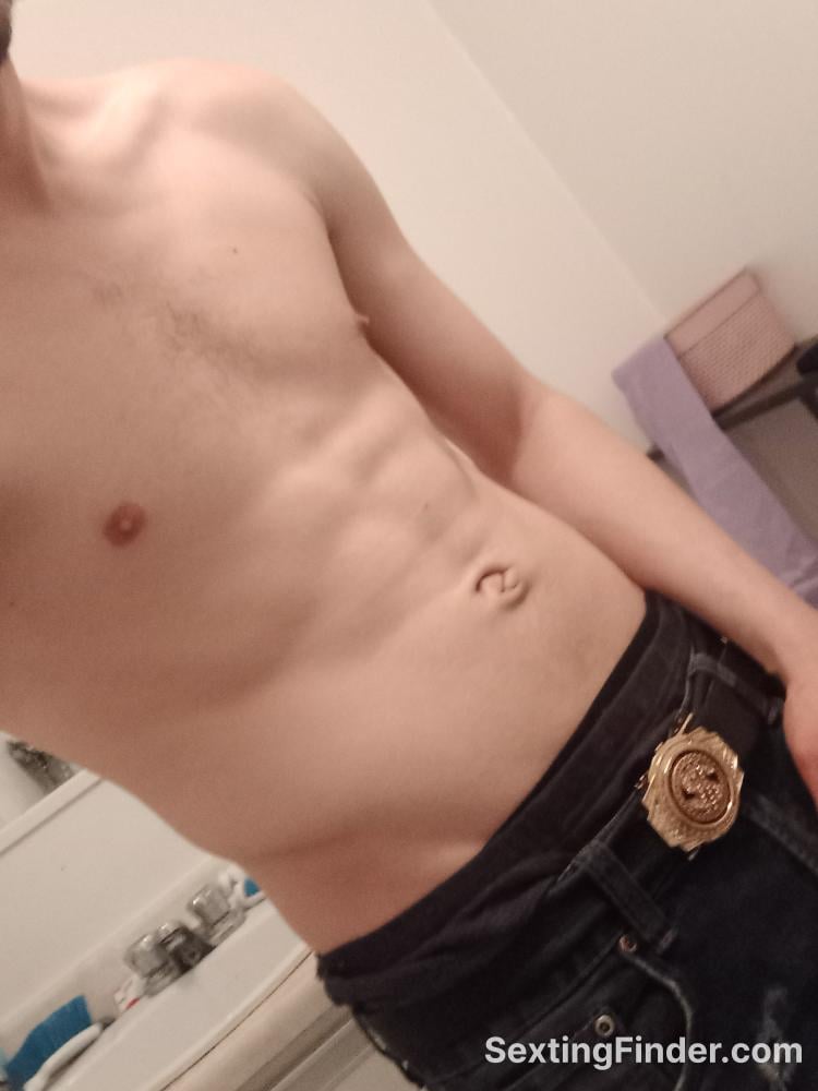 44df3d40-3951-11f1-8484-333a7c4c8a62