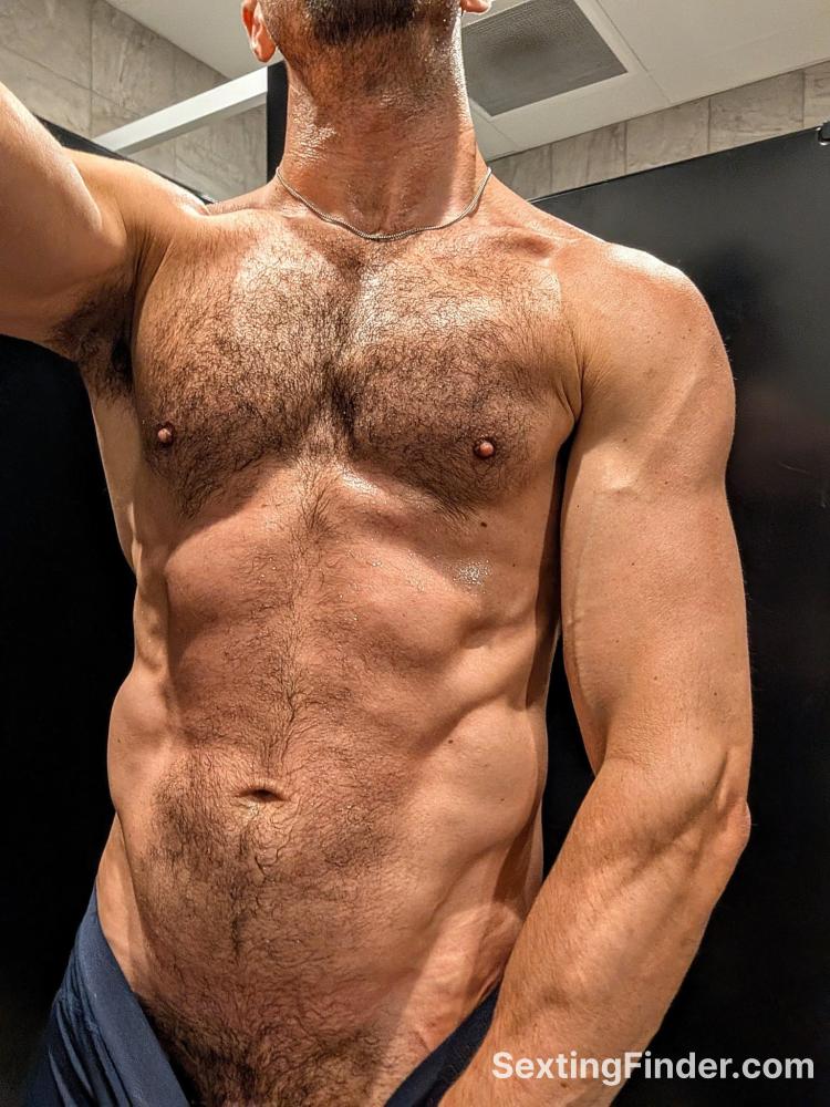 4f6ef200-3952-11f1-b999-ddc9b11216a0