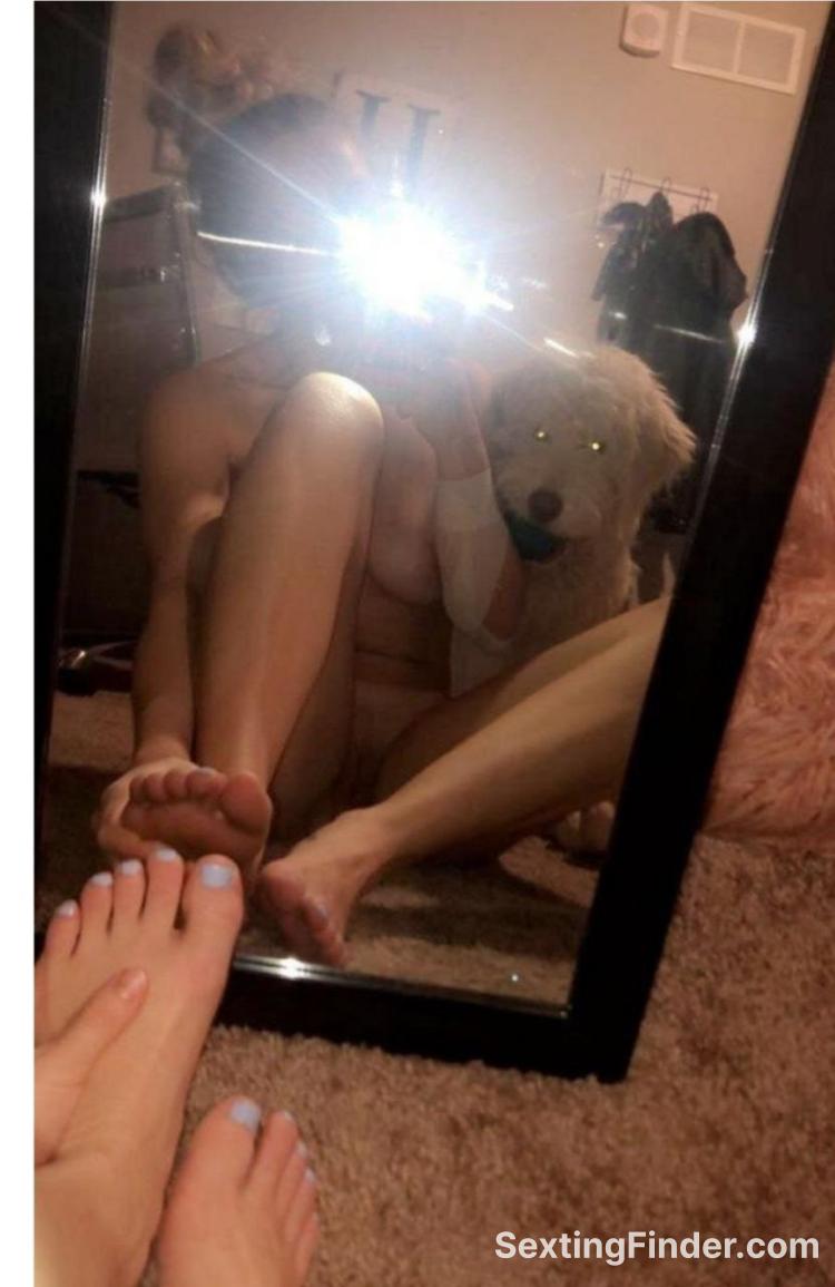 6d660d10-3a03-11f1-a719-e977c86e8fa0