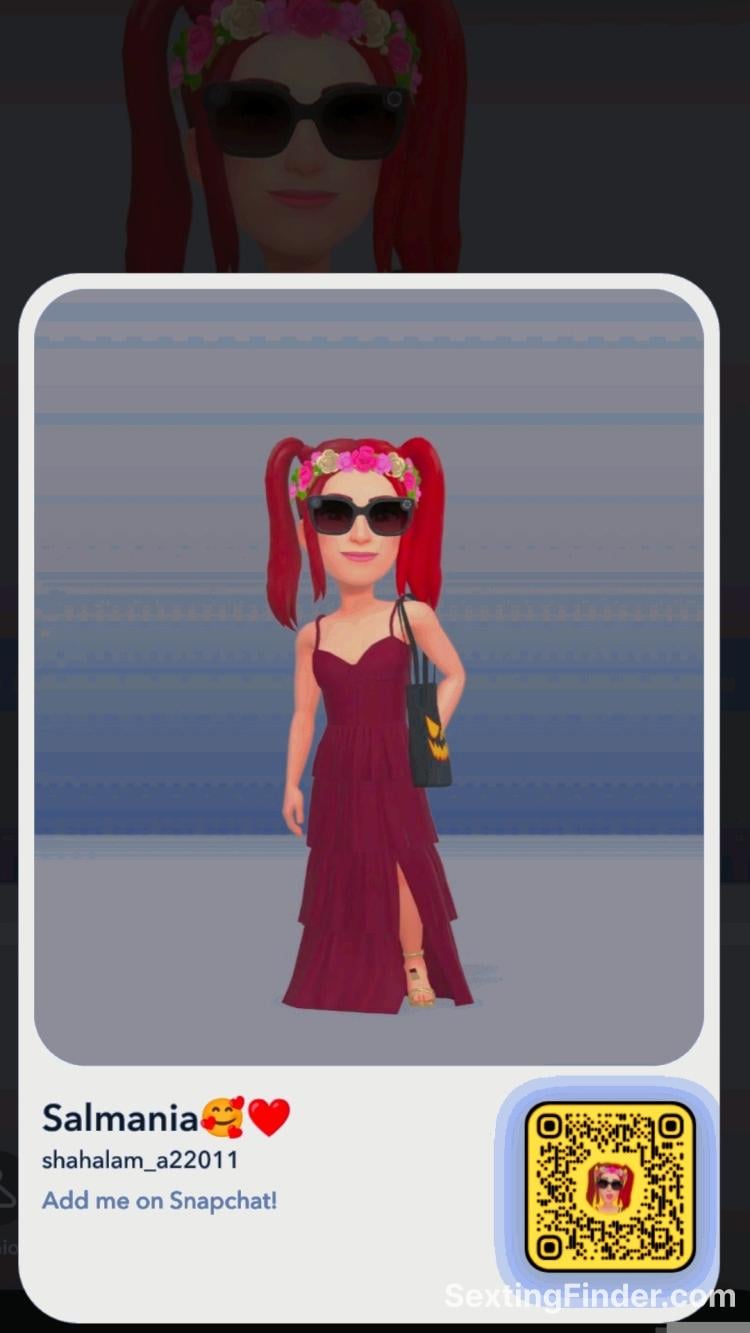 678817f0-395f-11f1-9ac4-6d35b683b7aa