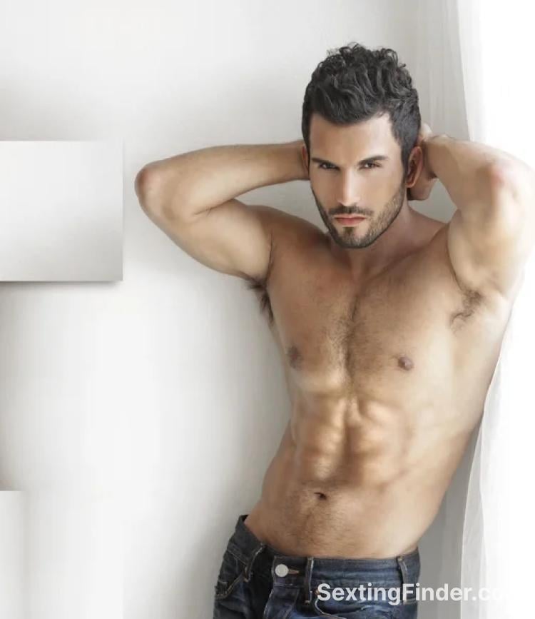 0c13bee0-3960-11f1-ad41-0747e904027c