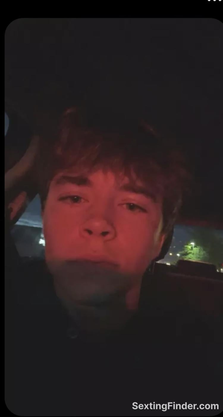 bfb80cd0-396a-11f1-a5c9-83265525fd44