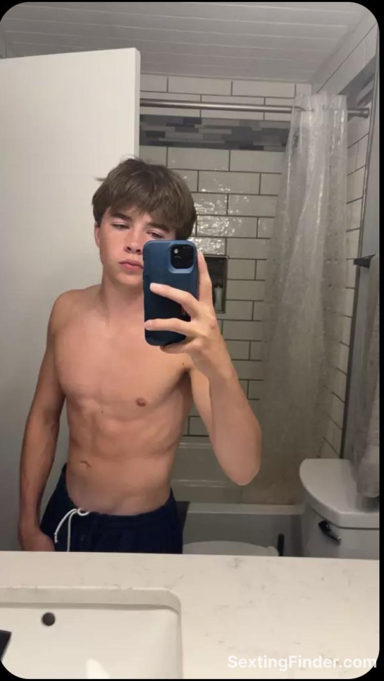 c0b1b4e0-396a-11f1-b43f-d7273a3e32a7